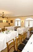 Туры в отель Der Schlosswirt zu Anif - Biedermeier-Hotel und Restaurant