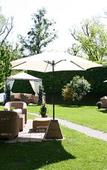 Туры в отель Der Schlosswirt zu Anif - Biedermeier-Hotel und Restaurant