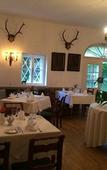 Туры в отель Der Schlosswirt zu Anif - Biedermeier-Hotel und Restaurant