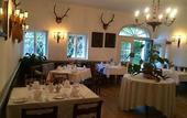 Туры в отель Der Schlosswirt zu Anif - Biedermeier-Hotel und Restaurant