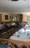 Туры в отель Der Schlosswirt zu Anif - Biedermeier-Hotel und Restaurant