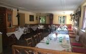 Туры в отель Der Schlosswirt zu Anif - Biedermeier-Hotel und Restaurant