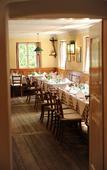 Туры в отель Der Schlosswirt zu Anif - Biedermeier-Hotel und Restaurant