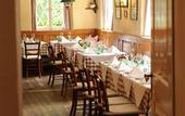 Туры в отель Der Schlosswirt zu Anif - Biedermeier-Hotel und Restaurant