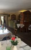Туры в отель Der Schlosswirt zu Anif - Biedermeier-Hotel und Restaurant