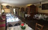 Туры в отель Der Schlosswirt zu Anif - Biedermeier-Hotel und Restaurant