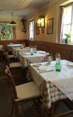 Туры в отель Der Schlosswirt zu Anif - Biedermeier-Hotel und Restaurant