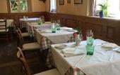Туры в отель Der Schlosswirt zu Anif - Biedermeier-Hotel und Restaurant