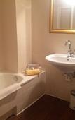 Туры в отель Der Schlosswirt zu Anif - Biedermeier-Hotel und Restaurant