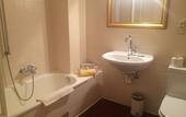 Туры в отель Der Schlosswirt zu Anif - Biedermeier-Hotel und Restaurant