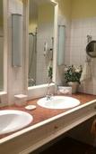 Туры в отель Der Schlosswirt zu Anif - Biedermeier-Hotel und Restaurant