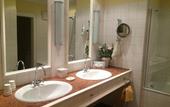Туры в отель Der Schlosswirt zu Anif - Biedermeier-Hotel und Restaurant