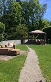 Туры в отель Der Schlosswirt zu Anif - Biedermeier-Hotel und Restaurant
