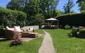 Туры в отель Der Schlosswirt zu Anif - Biedermeier-Hotel und Restaurant