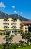 Туры в отель Hotel Zum Mohren