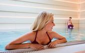 Туры в отель Hotel Zum Mohren