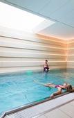 Туры в отель Hotel Zum Mohren