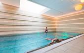 Туры в отель Hotel Zum Mohren