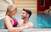 Туры в отель Hotel Zum Mohren
