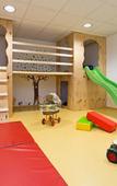 Туры в отель Hotel Zum Mohren