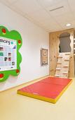 Туры в отель Hotel Zum Mohren