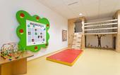 Туры в отель Hotel Zum Mohren