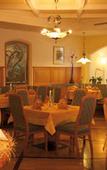 Туры в отель Hotel Zum Mohren