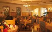Туры в отель Hotel Zum Mohren