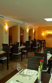 Туры в отель Hotel Zum Mohren