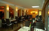 Туры в отель Hotel Zum Mohren
