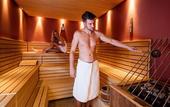 Туры в отель Hotel Zum Mohren