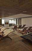 Туры в отель Hotel Zum Mohren