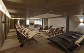 Туры в отель Hotel Zum Mohren