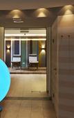 Туры в отель Hotel Zum Mohren