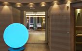 Туры в отель Hotel Zum Mohren