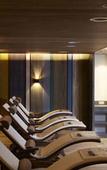 Туры в отель Hotel Zum Mohren
