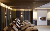 Туры в отель Hotel Zum Mohren