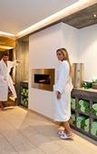 Туры в отель Hotel Zum Mohren
