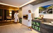 Туры в отель Hotel Zum Mohren