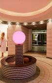 Туры в отель Hotel Zum Mohren
