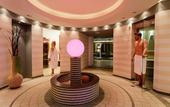 Туры в отель Hotel Zum Mohren
