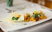 Туры в отель Hotel Zum Mohren