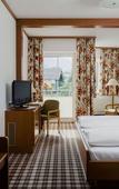 Туры в отель Hotel Zum Mohren