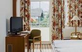 Туры в отель Hotel Zum Mohren