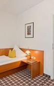 Туры в отель Hotel Zum Mohren