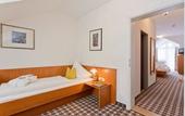 Туры в отель Hotel Zum Mohren
