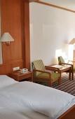 Туры в отель Hotel Zum Mohren