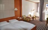 Туры в отель Hotel Zum Mohren