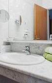 Туры в отель Hotel Zum Mohren