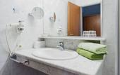 Туры в отель Hotel Zum Mohren